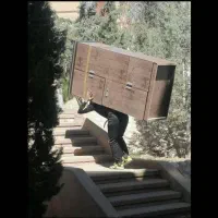 (تخصصی مدرن در نسل جدیدvip)شیرازبارfulpak