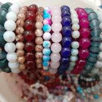 دستبند برای فروش عمده|بدلیجات|اندیشه, شهرک صدف|دیوار