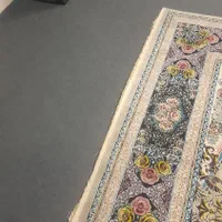 موکت