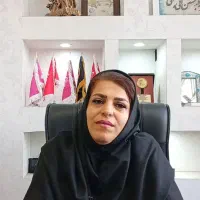 پاکسازی بدن و ترک اعتیاد