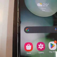 سامسونگ Z Flip5|موبایل|تهران, مهرآباد جنوبی|دیوار