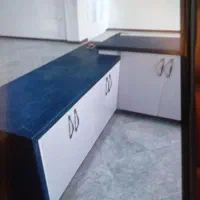 کابینت ۱۵ متر با صحفه های شرکتی