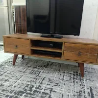 تلوزیون سامسونگ ال سی دی ۳۲