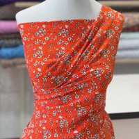 شارژ مجدد پارچه های اقتصادی|لباس|میناب, |دیوار