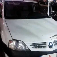 فروش|خودرو سواری و وانت|محمدیه-قزوین, |دیوار