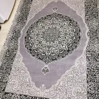 فرش ۴متری