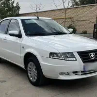 سورن پلاس xu7p (نقد و اقساط سود بانکی سندبنام)