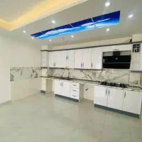 متراژ105استقامت 1دوخواب