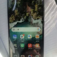 گوشی شیامی ردمی۹A