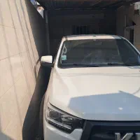 فروش  kmcمدل ۴۰۲