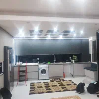 کابینت و کمد دیواری|مصالح و تجهیزات ساختمان|تهران, شیراز|دیوار