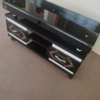 فروش میزتلویزیون