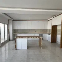 ۱۵۵ متر / تکواحدی / ۳ خواب فول/ عرصه ملکی