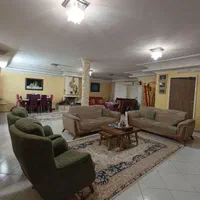ویلایی دربست / دو واحد / 270 متر زیربنا / صدف 6