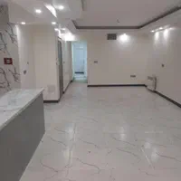 ۸۴ متر تک واحدی بازسازی شده کامل|فروش آپارتمان|تهران, بلوار کشاورز|دیوار