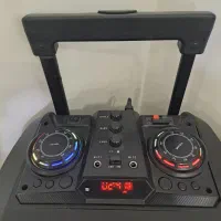 اسپیکر تسکو|پخش‌کننده همراه|اسلام‌شهر, شهرک مفیدی|دیوار