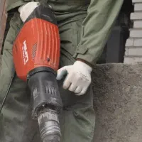 تخریب کاری ساختمان کلی وجزی در تمام نقاط شهر|خدمات پیشه و مهارت|اصفهان, عسگریه|دیوار