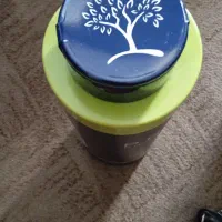 کراتینه پرایم|آرایشی، بهداشتی، درمانی|میناب, |دیوار