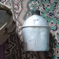 ماساژور ،قمقمه،سشوار،ماشین حساب|حراج|مشهد, کوثر|دیوار