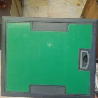 باکس پریز کفی لگراند