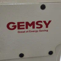 چرخ خیاطی وسردوز|چرخ خیاطی و ریسندگی|مریوان, |دیوار