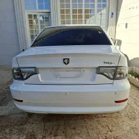 سورن پلاس|خودرو سواری و وانت|خرم‌آباد, |دیوار