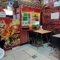 لوازم ساندویچی