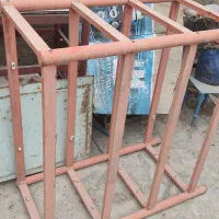 ویترین 1*1*/5