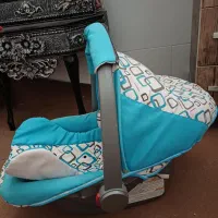 کریر پسرونه
