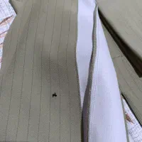 کت شلوار نو|لباس|دهدشت, |دیوار