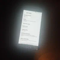 سامسونگ A3 مدل ۲۰۱۶