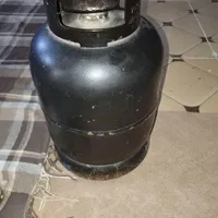 یک پکنیک تمیز بفروش می رسد