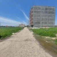 150-متر-مسکونی-سند-تک-برگ-قلب-توسعه-شهر