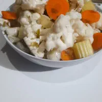 شور|خوردنی و آشامیدنی|تهران, آذربایجان|دیوار