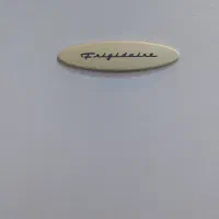 ساید فریجیدر امریکایی|یخچال و فریزر|ری, هاشم‌آباد|دیوار