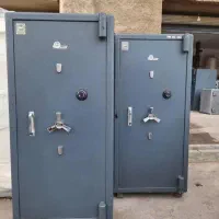 نمایندگی گاوصندوق سراسر کشور|ابزارآلات|بروجرد, |دیوار