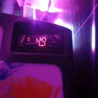 یخچال ایستاده تک درب|یخچال و فریزر|کرج, اصفهانی‌ها|دیوار