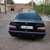 پژو پارس صفر|خودرو سواری و وانت|مسجد سلیمان, |دیوار