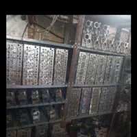 گیربکس سرسلندمتورمینیفول دینام استارت پلوس سیلند|قطعات یدکی و لوازم جانبی|اندیمشک, |دیوار
