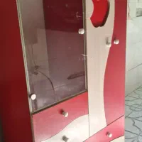 فروش کمد|جاکفشی، کمد، دراور|تهران, شیخ هادی|دیوار