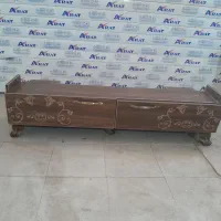 میز تلوزیون