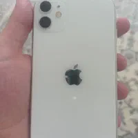 آیفون 11 نرمال