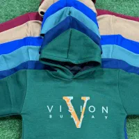 دورس و هودی کلاه دار|کفش و لباس بچه|سرپل ذهاب, |دیوار