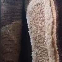 فرش اتاق خواب