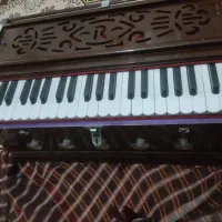 هارمونی فروشی در حد