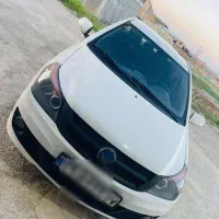 جیلی الیت مدل 96اتومات
