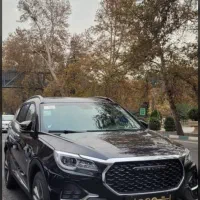 فیدلیتی الیت/1404/نقد و اقساط 5ساله