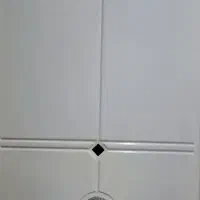 آبگرم کن بوتان