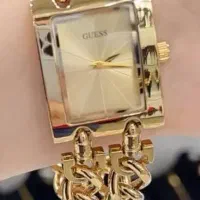 ساعت مچی زنانه|ساعت|شوشتر, |دیوار