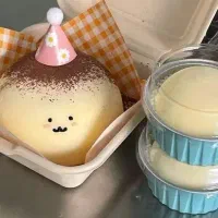 موچی ، دسر ، سفارش انواع تیرامیسو و .. کیک|خوردنی و آشامیدنی|ری, ملکآباد|دیوار